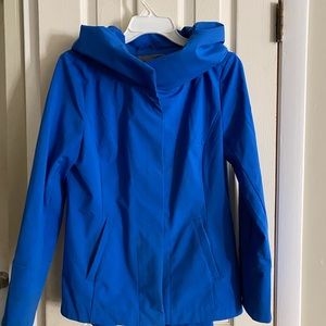 Noel Asmare Equestrian Jacket